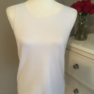 Banana Republic top